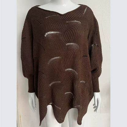 c7ae18d756845cfe0d028c9de5867012